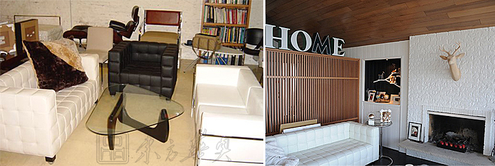 �칫ɳ��|����ɳ��|�칫�Ҿ�|��Ƥ����ɳ��