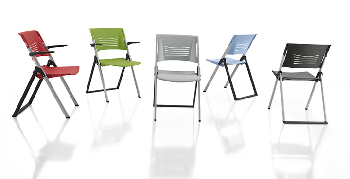 ��ѵ�Ҿ�|������ѵ��|�칫�Ҿ�|������ѵ��|�๦����|��ѵ��|�۵���