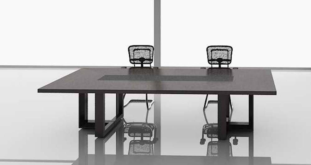 �칫̨|��Ʒ����ϵ��|�칫�Ҿ�|�޸�����ϵ�д��̨