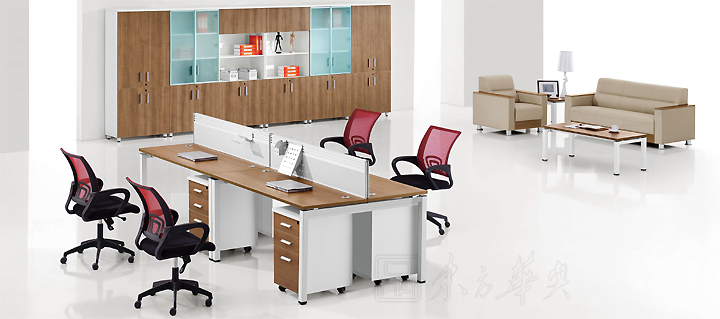 办公屏风|屏风工作站|办公家具|屏风工作站