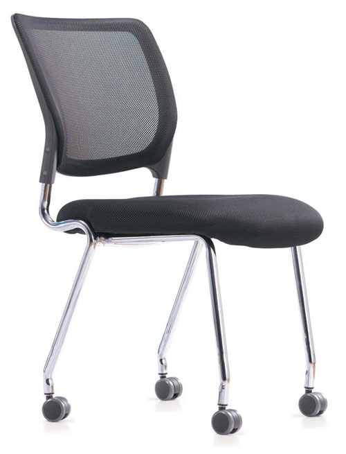 Training Furniture|Mesh Training Chair|Office Furniture|Mesh Training Chair|��ѵ��