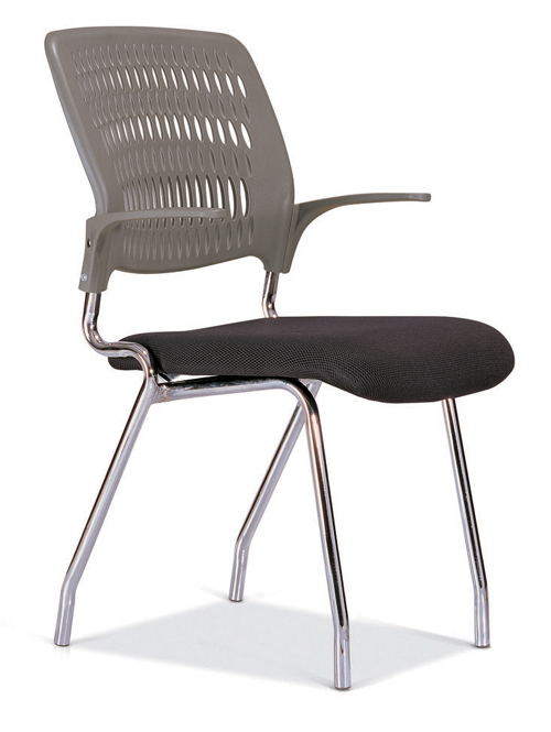Training Furniture|Multifunction Chair|Office Furniture|Plastic Multifunction Chair|��ѵ��