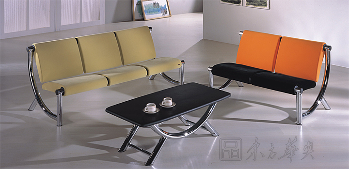 办公沙发|大堂沙发|办公家具|大堂沙发|布艺沙发,前厅沙发