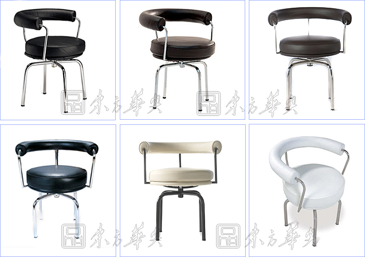 �ִ�����������|��Ƥ������|�칫�Ҿ�|������