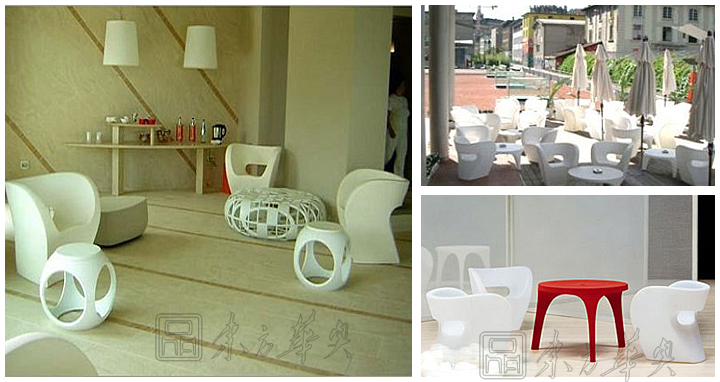 现代经典休闲椅|布面休闲椅|办公家具|小阿尔贝特椅|休闲椅,布面休闲椅,设计师椅,茶餐厅椅,酒吧椅