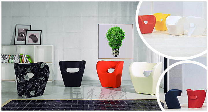 现代经典休闲椅|布面休闲椅|办公家具|小阿尔贝特椅|休闲椅,布面休闲椅,设计师椅,茶餐厅椅,酒吧椅