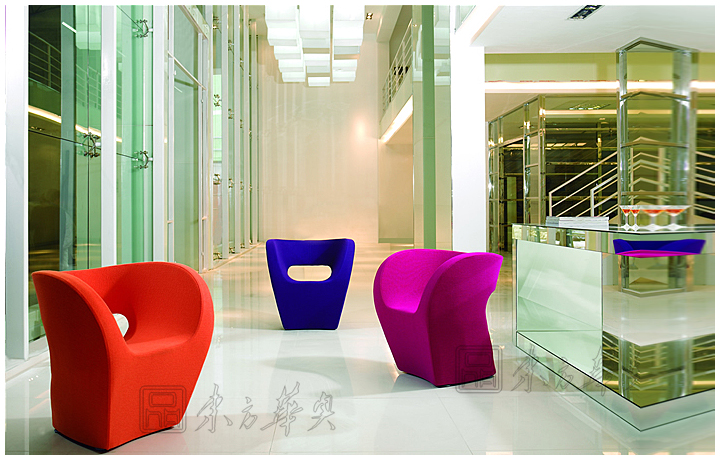 现代经典休闲椅|布面休闲椅|办公家具|小阿尔贝特椅|休闲椅,布面休闲椅,设计师椅,茶餐厅椅,酒吧椅