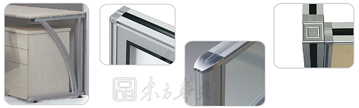 办公屏风|办公屏风系统|办公家具|办公屏风|屏风卡位,屏风工作位