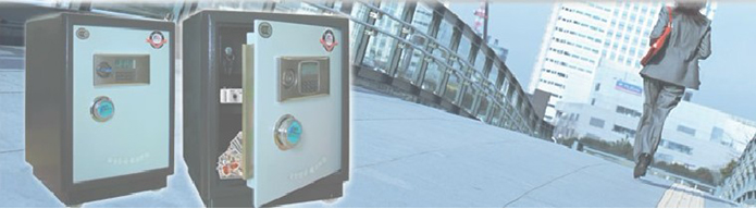 �����չ�