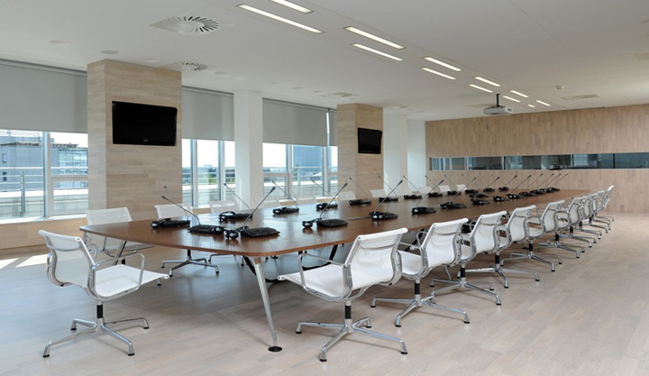 Conference Table|MFC Conference Table|Office Furniture|MFC Conference Table|��ʽ������|������|��������̨