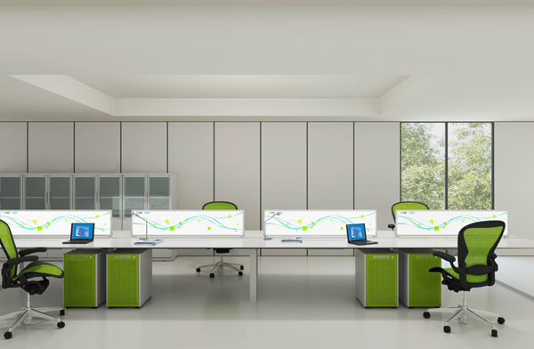 �칫����|���繤��վ|�칫�Ҿ�|Fϵ�й���վ|������λ|һ���͹���վ