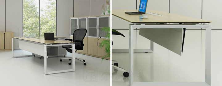 �칫̨|ʱ���а�̨|�칫�Ҿ�|ʱ���а�̨|����̨|����̨|��ʽ��̨|��ʽ�칫��|������|������|��ʽ�칫̨