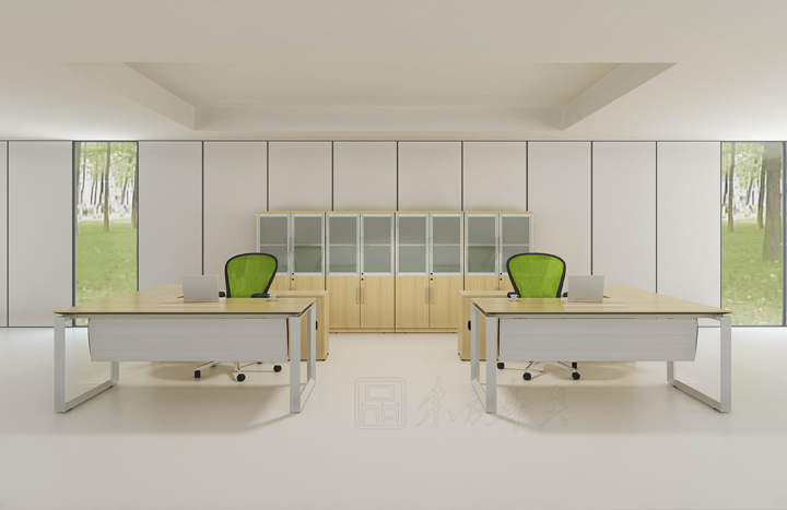 ����̨|��ʽ����̨|�칫�Ҿ�|��ľ����̨|ʱ�л�����|����̨|������