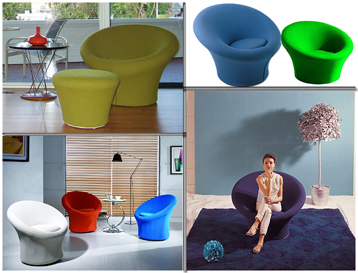 现代经典休闲椅|布面休闲椅|办公家具|蘑菇休闲椅|休闲椅,布面休闲椅,设计师椅