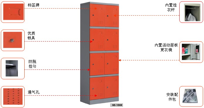 ���ư��Ÿ��¹�