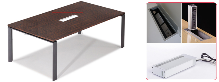 ʵľ������