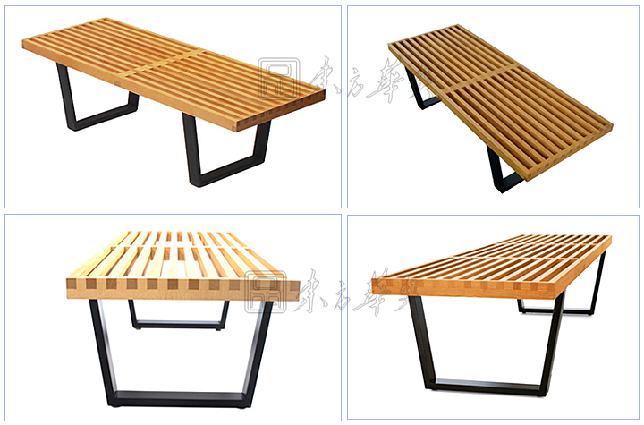 �ִ�����������|ľ��������|�칫�Ҿ�|������