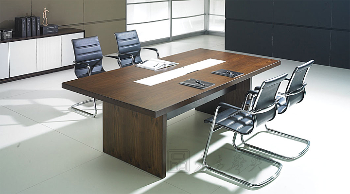 ����̨|��Ʒ����̨|�칫�Ҿ�|��Ʒ����̨|ʵľ����̨��������