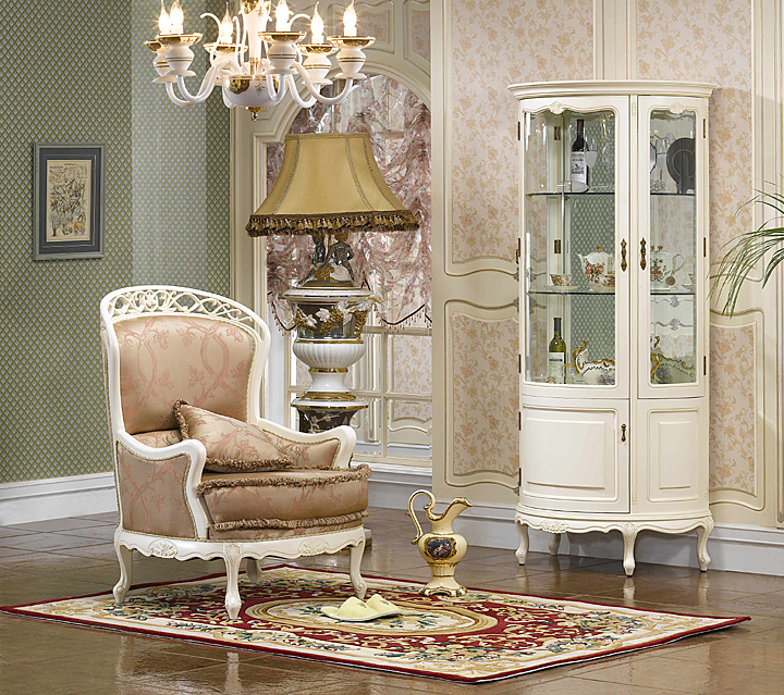 ŷʽ�Ƶ�����Ҿ�ϵ��