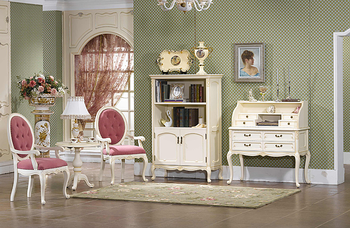 ŷʽ�Ƶ�����Ҿ�ϵ��