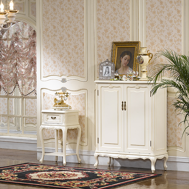 ŷʽ�Ƶ�����Ҿ�ϵ��