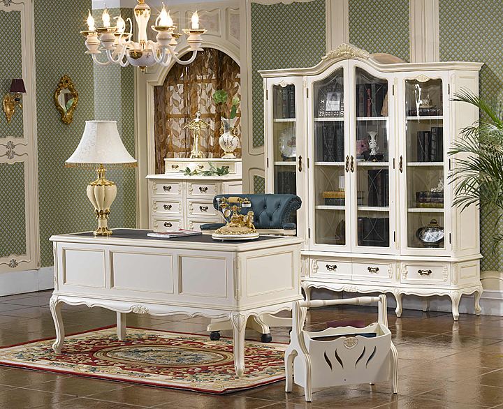 ŷʽ�Ƶ�����Ҿ�ϵ��