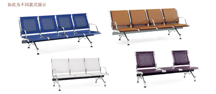 ��������|������|�칫�Ҿ�|��������|�������Σ�������