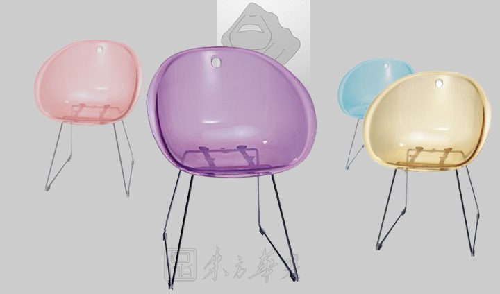 现代经典休闲椅|塑料休闲椅|办公家具|塑料休闲椅|亚克力休闲椅时尚休闲,餐椅,咖啡厅椅,家居休闲椅,休闲椅,塑料休闲椅