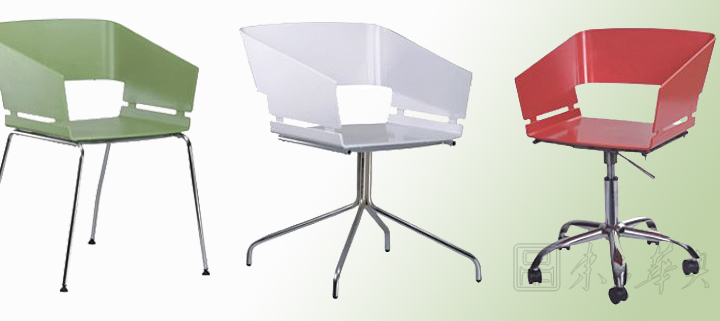 Modern Chair|Plastic Leisure Chair|Office Furniture||ʱÉÐÐÝÏÐÒΣ¬Ê±ÉÐÐÝÏУ¬²ÍÒΣ¬¿§·ÈÌüÒΣ¬¼Ò¾ÓÐÝÏÐÒΣ¬ÐÝÏÐÒΣ¬ËÜÁÏÐÝÏÐÒΣ¬ÐÝÏÐǢ̸ÒÎ