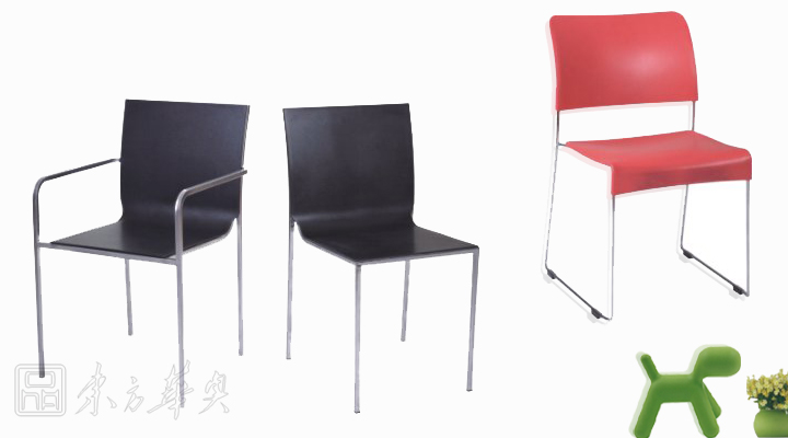 Modern Chair|Plastic Leisure Chair|Office Furniture||ʱÉÐÐÝÏÐÒΣ¬Ê±ÉÐÐÝÏУ¬²ÍÒΣ¬¿§·ÈÌüÒΣ¬¼Ò¾ÓÐÝÏÐÒΣ¬ÐÝÏÐÒΣ¬ËÜÁÏÐÝÏÐÒΣ¬ÐÝÏÐǢ̸ÒÎ