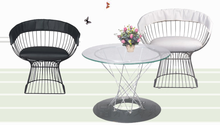 �ִ�����������|��˿������|�칫�Ҿ�|��˿������|�����Σ���˿�Σ�����