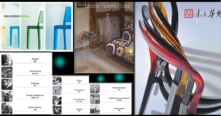 �ִ�����������|����������|�칫�Ҿ�|����������|�ǿ��������Σ��ǿ��������Σ������Σ����Σ��������Σ��Ҿ������Σ������Σ�����������