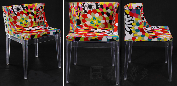 �ִ�����������|ľ��������|�칫�Ҿ�|ľ��������|�����Σ����Σ�ľ���Σ�Ǣ̸�Σ�ľ�ʵ���