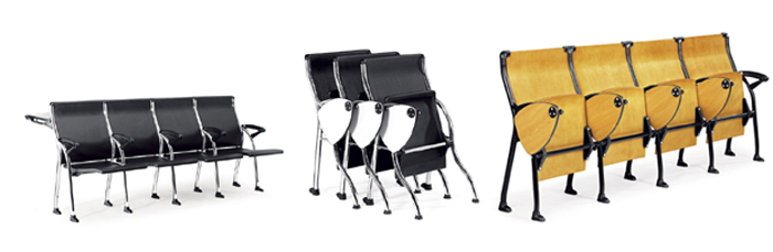 ��ѵ�Ҿ�|������ѵ��|�칫�Ҿ�|��ѵ��|��ѵ�Σ���ѵ����