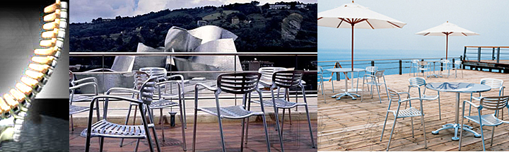 �����Ҿ�|���Ͻ����|�칫�Ҿ�|�Ź���|���Ͻ��Σ��Ź��Σ������Σ�������