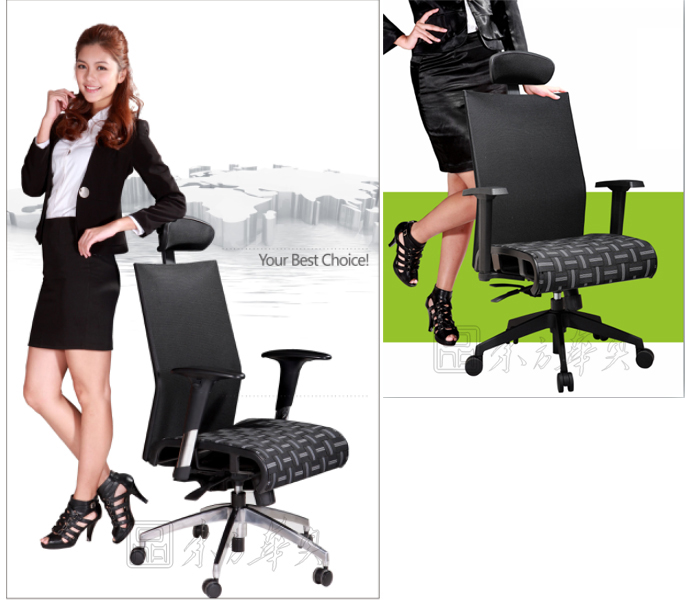 Office Chair|Mesh Executive Chair|Office Furniture|Mesh Executive Chair|办公椅,大班椅