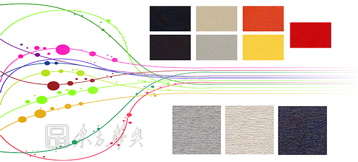 现代经典休闲椅|布面休闲椅|办公家具|布面休闲椅|休闲椅,餐椅,布面椅,咖啡厅椅