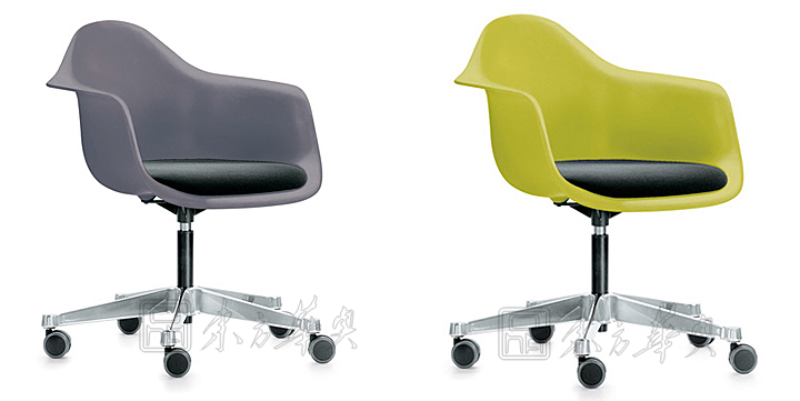 现代经典休闲椅|塑料休闲椅|办公家具|休闲椅|休闲椅,职员椅