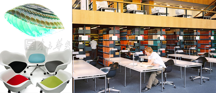 Modern Chair|Plastic Leisure Chair|Office Furniture|Leisure Chair|�����Σ�ְԱ��