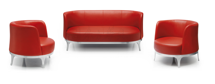 �ִ���Ƥɳ��