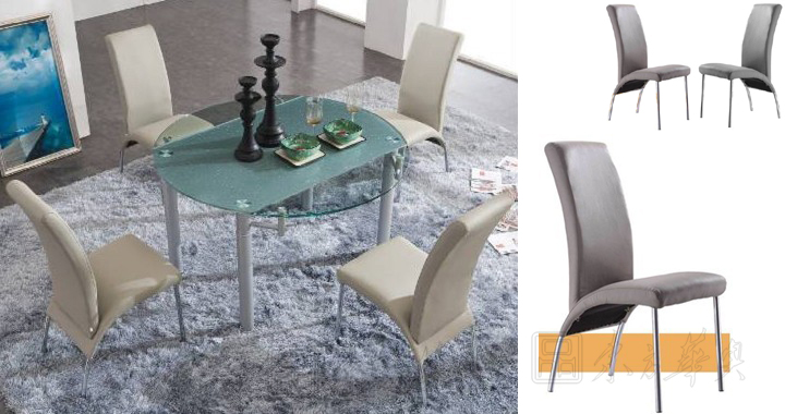 Dining Furniture|Leather Dining Chair|Office Furniture||�ֽŲ���
