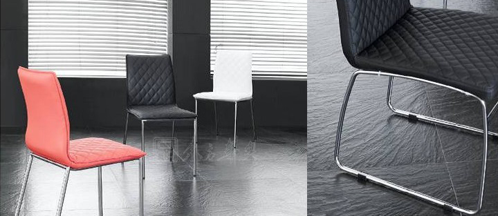 ���Ͻ����