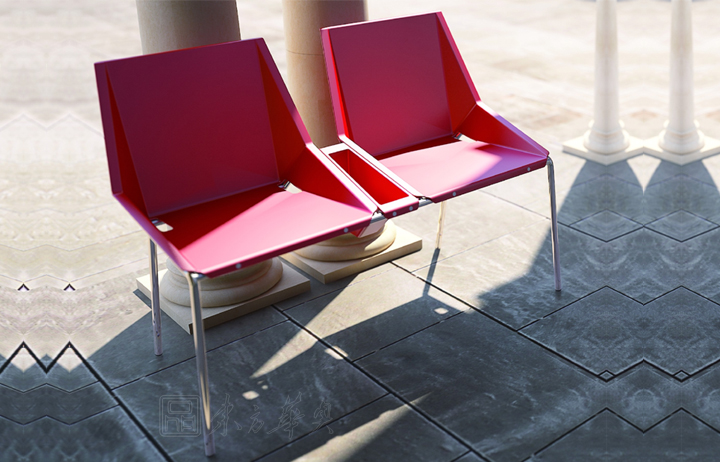 Dining Furniture|Plastic Dining Chair|Office Furniture||ʱ�в��Σ�ʱ�в��Σ�ʱ�в��Σ�ʱ�в��Ρ������Σ��Ҿ������Σ�Ǣ̸�Σ����ϲ�����