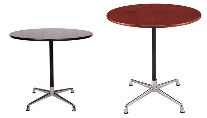 Conference Table|Solid Wood Negotiation Table|Office Furniture|Solid Wood Negotiation Table|Ǣ̸̨|Ǣ̸��|̸����