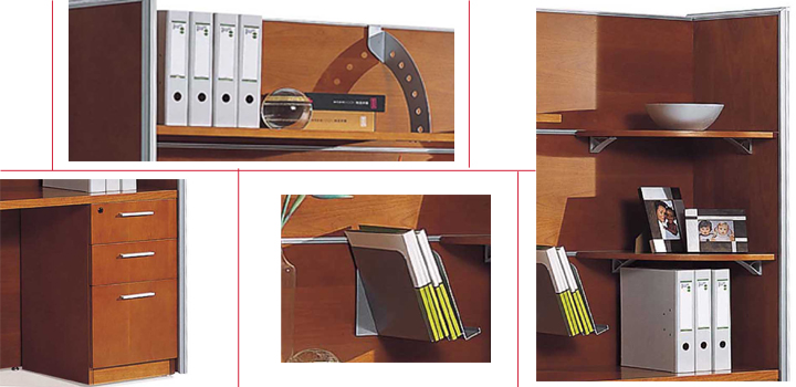 �ļ���|ʵľ�ļ���|�칫�Ҿ�|ʵľ�ļ���|���Ϲ�|������|�����