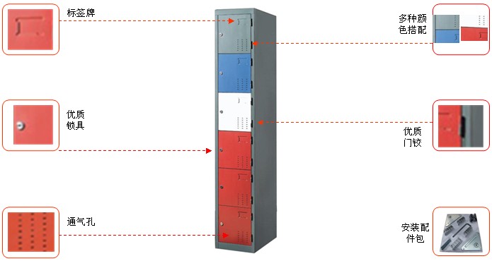 �������Ÿ��¹�