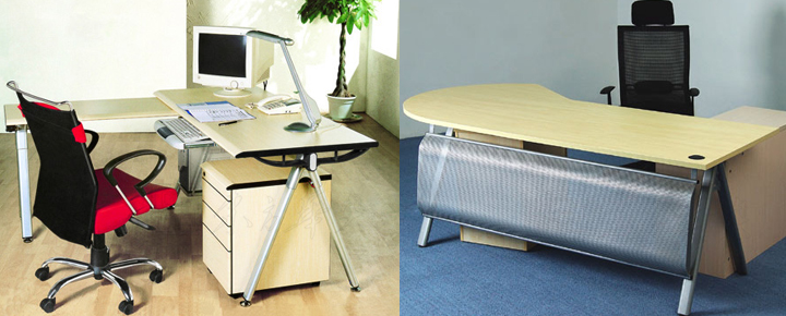 Office Desk|Fashion Manager Desk|Office Furniture|Fashion Manager Desk|主管台|经理台|板式班台|板式办公桌|主管桌|经理桌|板式办公台