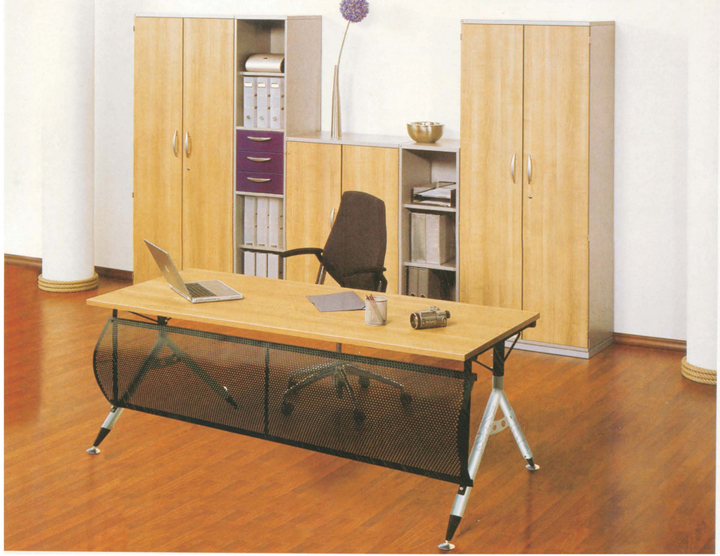 �칫̨|ʱ���а�̨|�칫�Ҿ�|ʱ���а�̨|����̨|����̨|��ʽ��̨|��ʽ�칫��|������|������|��ʽ�칫̨