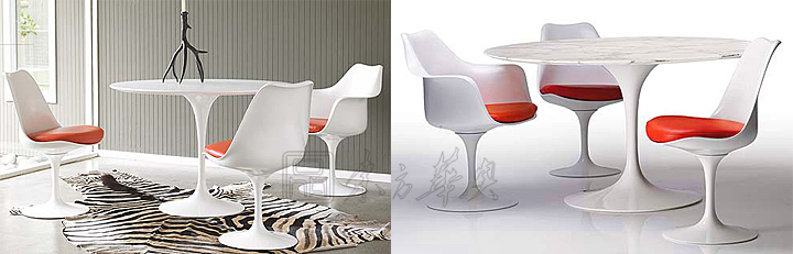 Modern Chair|Plastic Leisure Chair|Office Furniture|Leisure Chair|�������Σ��޷����������Σ����Σ�������