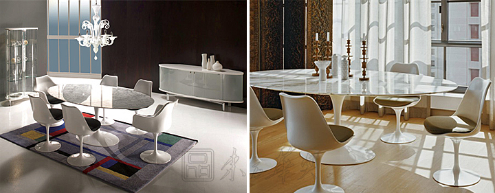 Modern Chair|Plastic Leisure Chair|Office Furniture|Leisure Chair|�������Σ��޷����������Σ����Σ�������